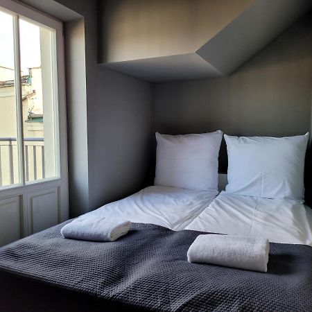 Dada Premium Aparthotel クラクフ エクステリア 写真
