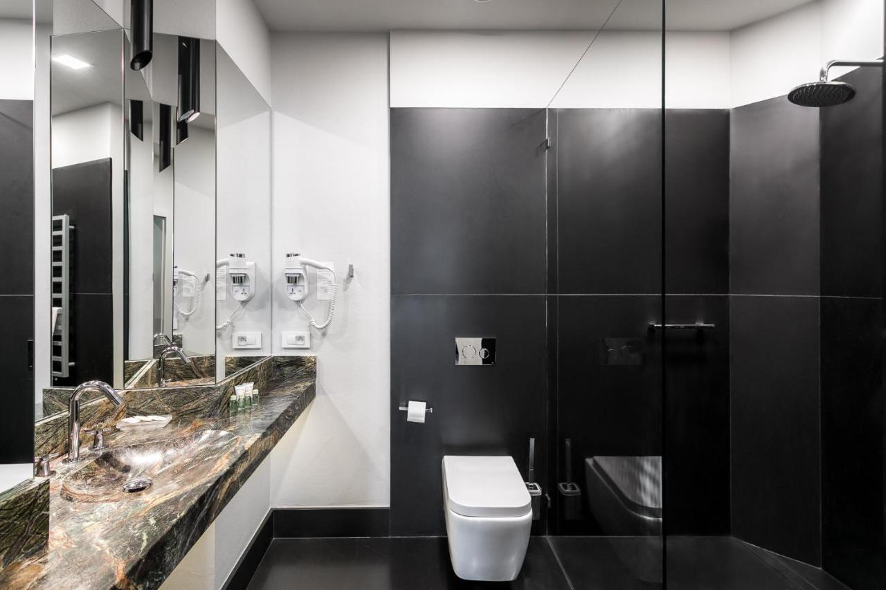 Dada Premium Aparthotel クラクフ エクステリア 写真